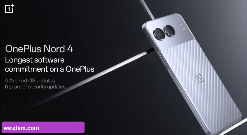 OnePlus Nord 4 India Launch: Price Leak Indicates Lower Cost Than OnePlus Nord 3